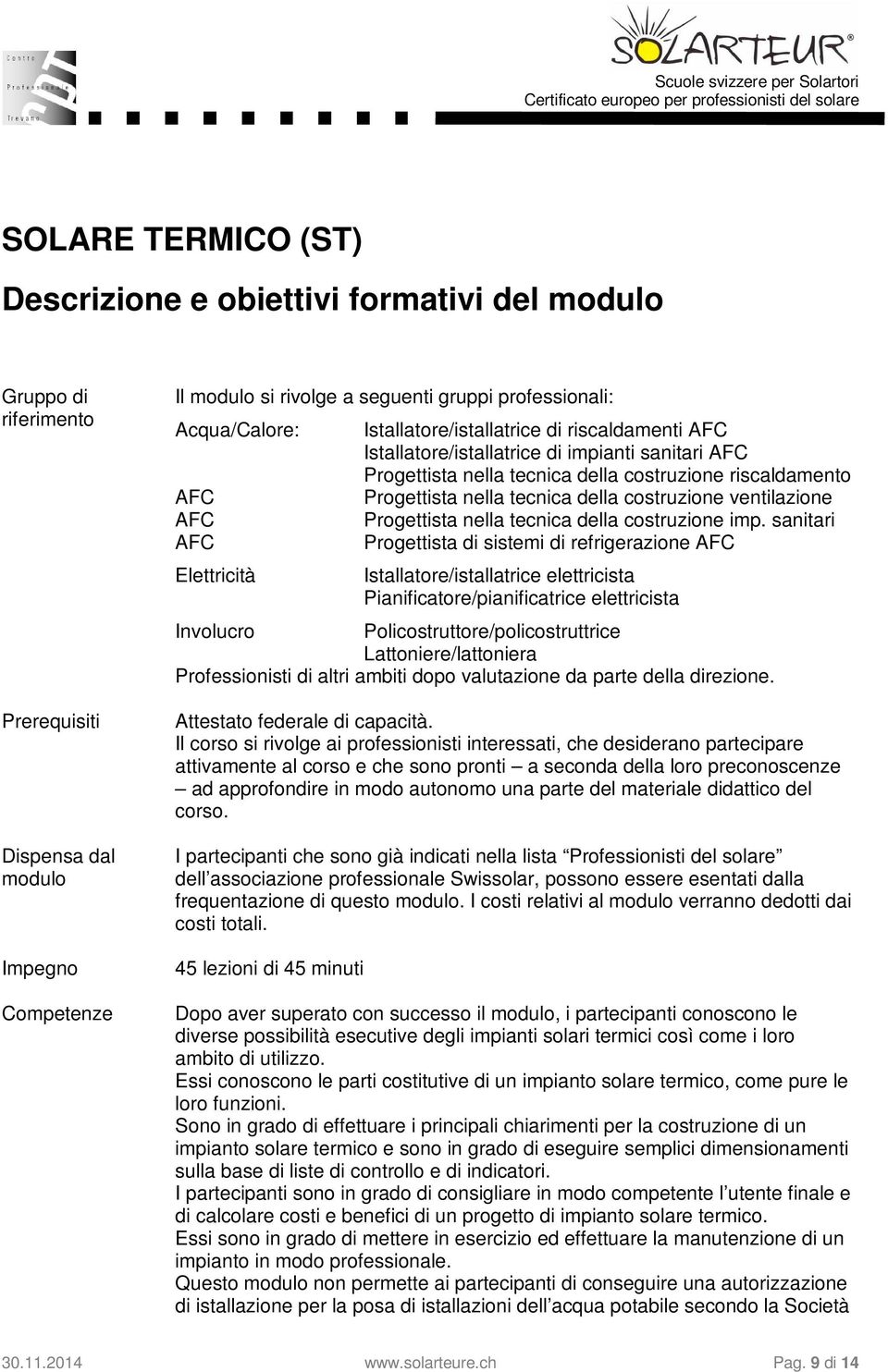 della costruzione ventilazione Progettista nella tecnica della costruzione imp.