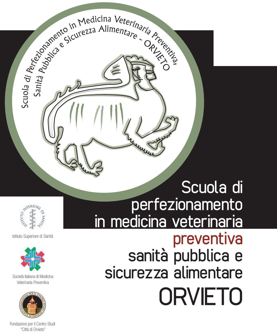 Preventiva Fondazione