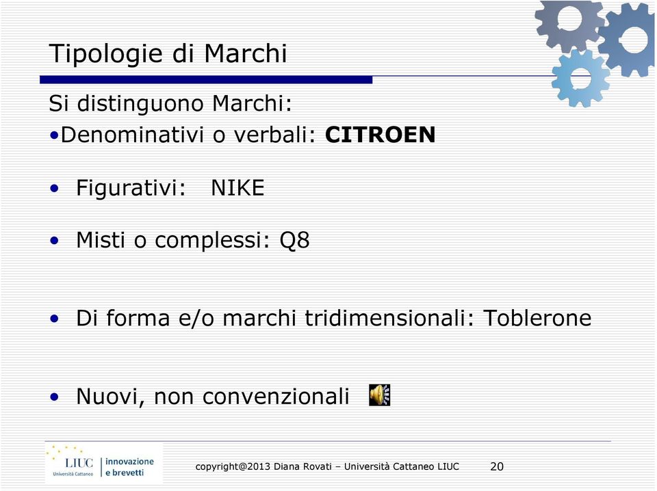 NIKE Misti o complessi: Q8 Di forma e/o marchi