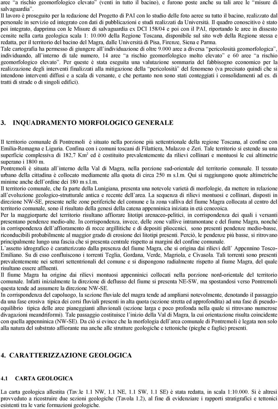 realizzati da Università.