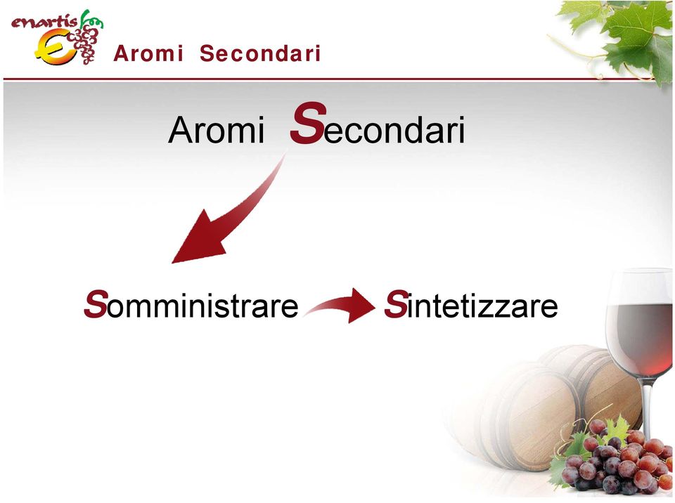 Somministrare