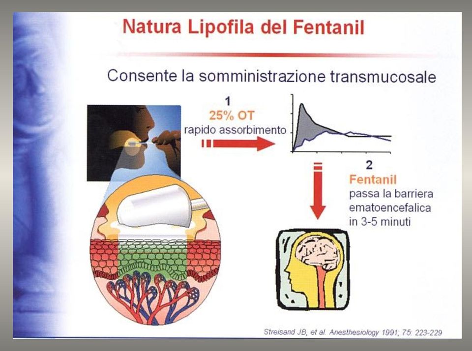 oppure l'immagine potrebbe essere danneggiata.