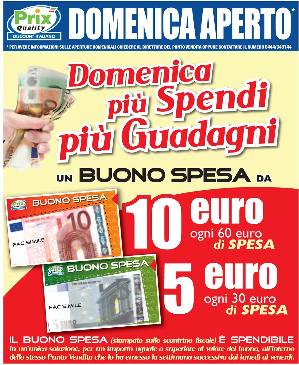 BUONO O SPESA 5 EURO BUONO SPESA 5 EURO O SPESA 5 EUROBUONO SPESA 5 EURO A 5 EURO BUONO SPESA 5 EURO BUONO O SPESA 5 EUROBUONO SPESA 5 EURO FAC SIMILE BUONO SPESA BUONO SPESA 10 ogni 60 di SPESA 5