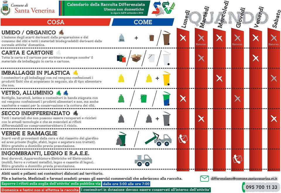 Rstoraz. Rstoraz. CARTA E CARTONE Tutta la carta e l cartone per scrttura e stampa nonche' l materale a mballaggo n carta e cartone.