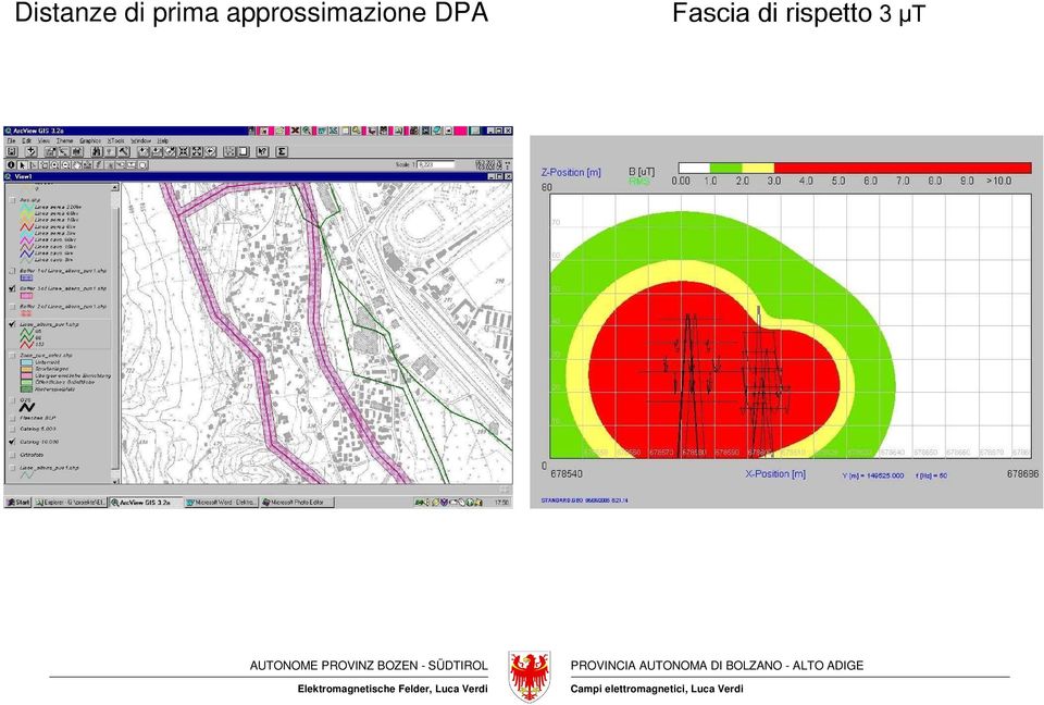 approssimazione