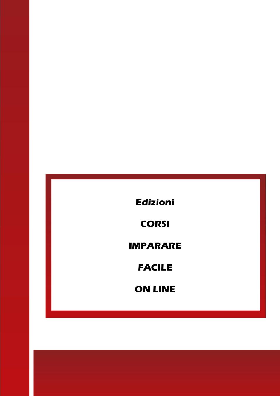 IMPARARE