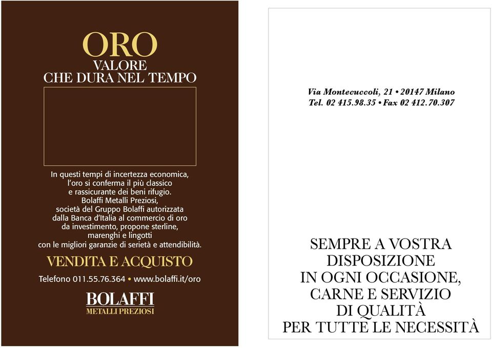 Bolaffi etalli Preziosi, società el ruppo Bolaffi autorizzata alla Banca Italia al coercio i oro a investiento, propone sterline, arenghi e