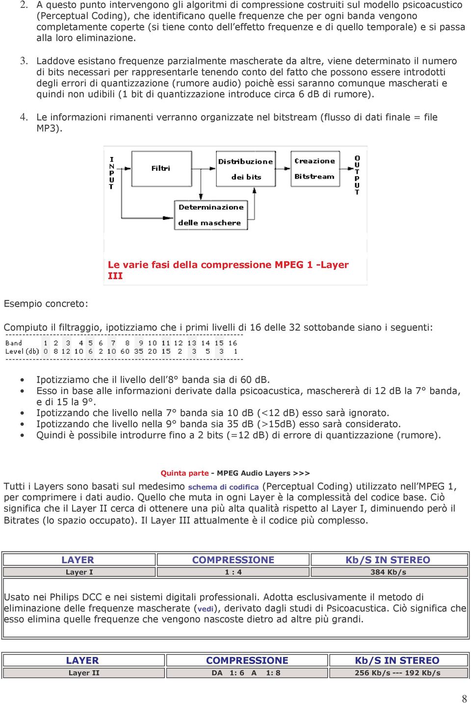 ' /" F'<D & 3 M /= 3 M,, 1 3 M,= 5!