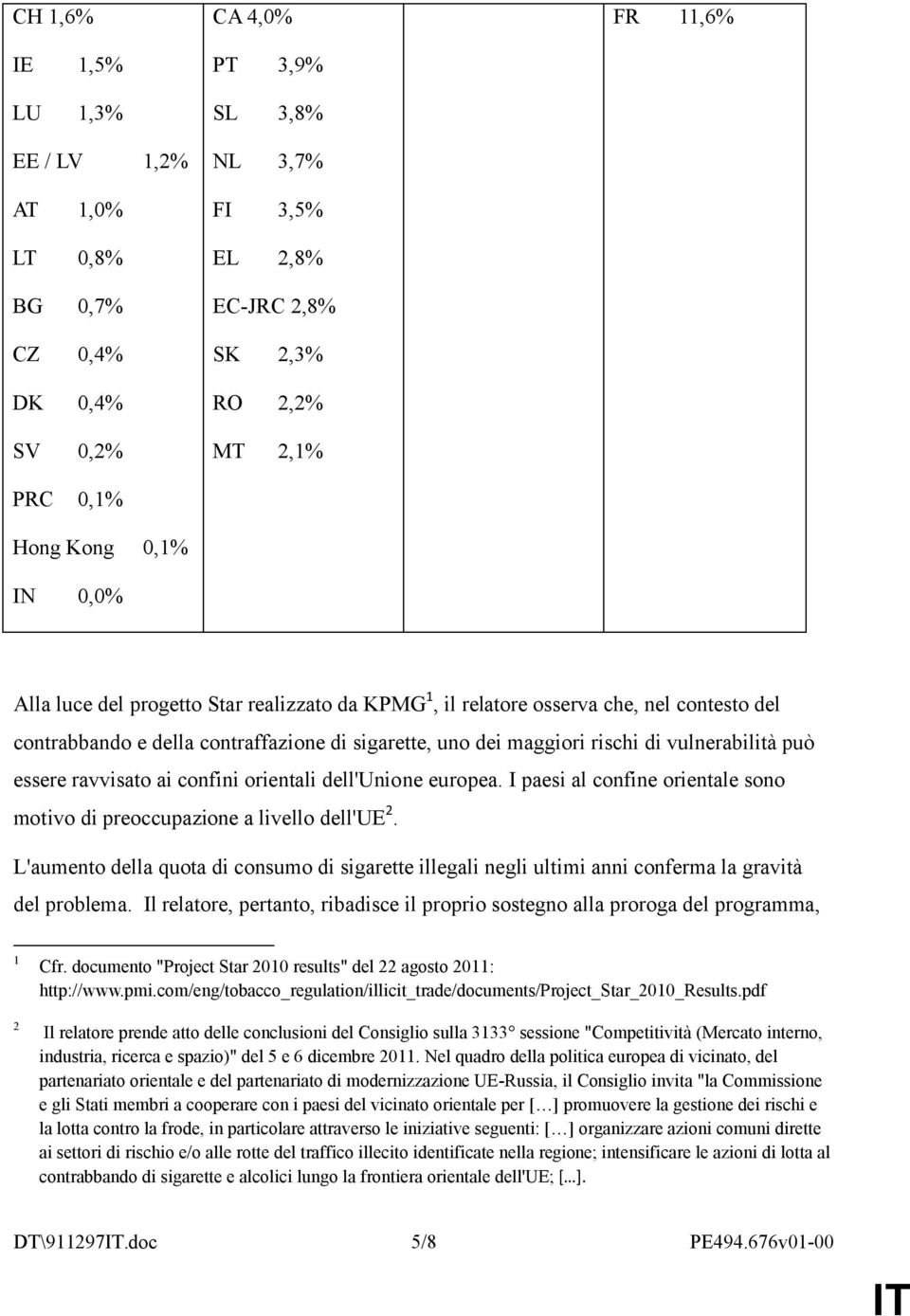 confini orientali dell'unione europea. I paesi al confine orientale sono motivo di preoccupazione a livello dell'ue 2.