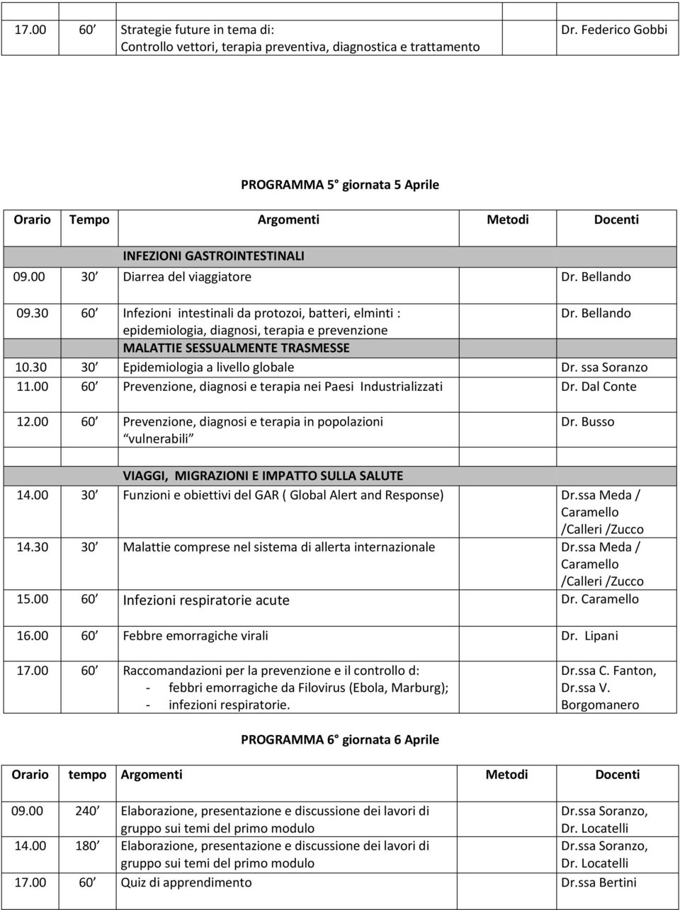 Bellando epidemiologia, diagnosi, terapia e prevenzione MALATTIE SESSUALMENTE TRASMESSE 10.30 30 Epidemiologia a livello globale Dr. ssa Soranzo 11.