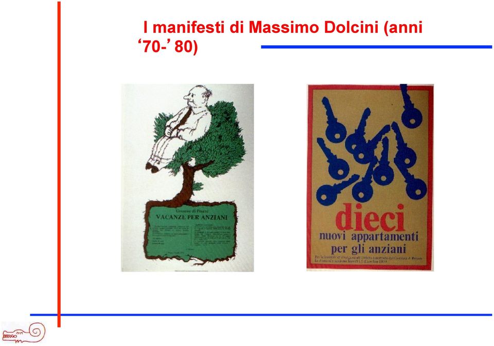 di Massimo