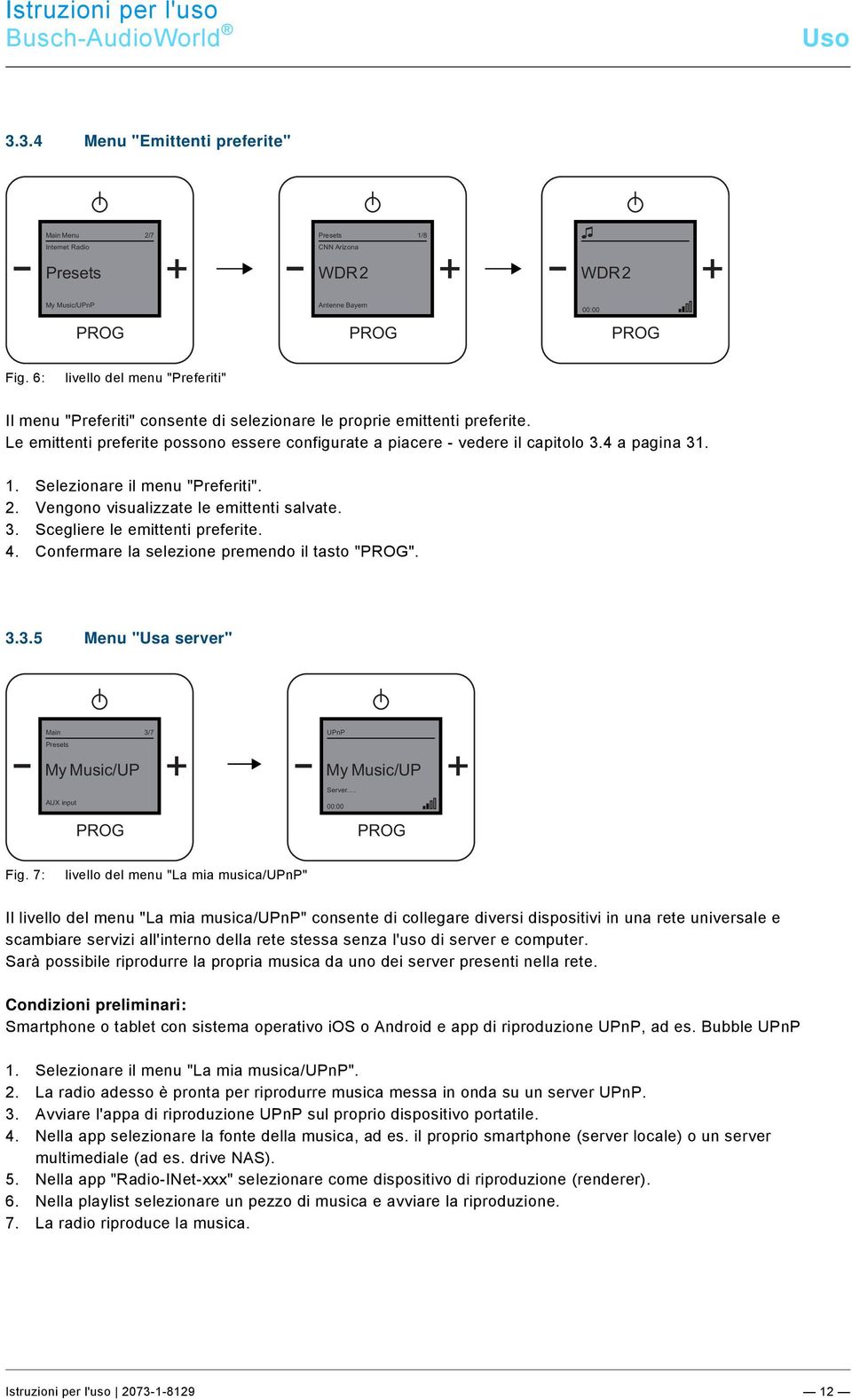 docx @ 294917 @ @ 1 Pos: 41 /#Neustruktur#/Online-Dokumentation (+KNX)/Steuermodule - Online-Dokumentation (--> Für alle Dokumente <--)/++++++++++++ Seitenumbruch ++++++++++++ @ 9\mod_1268898668093_0.