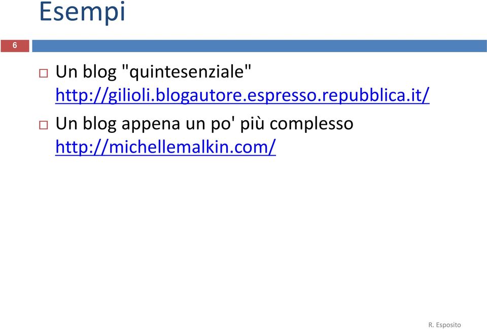 repubblica.