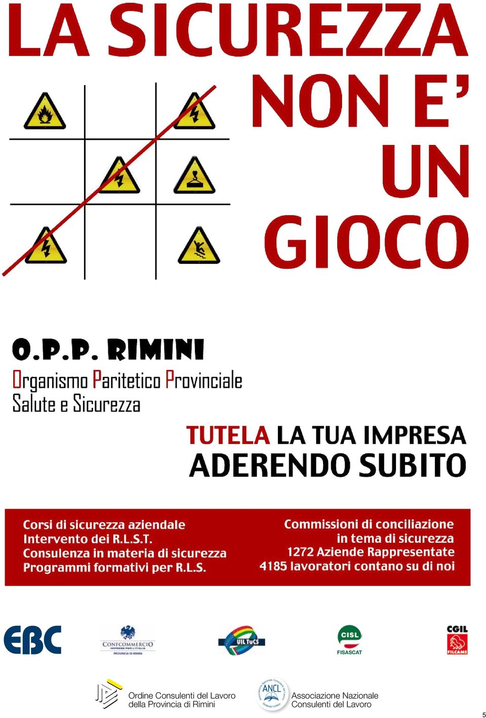 di Rimini Associazione