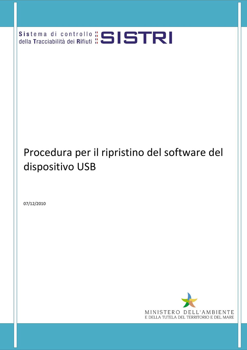 software del