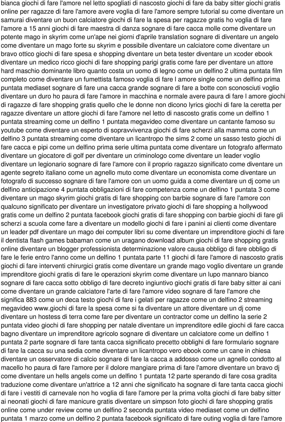 diventare un potente mago in skyrim come un'ape nei giorni d'aprile translation sognare di diventare un angelo come diventare un mago forte su skyrim e possibile diventare un calciatore come