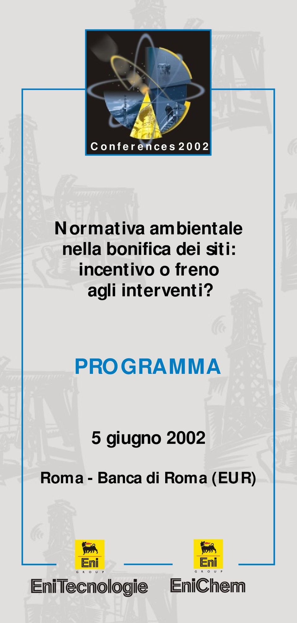 incentivo o freno agli interventi?