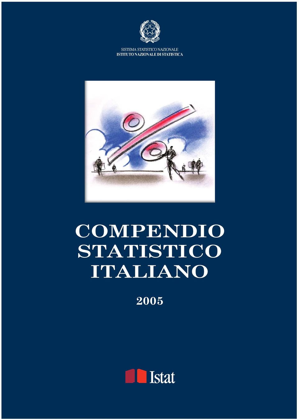 NAZIONALE DI STATISTICA