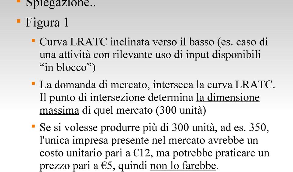 LRATC.