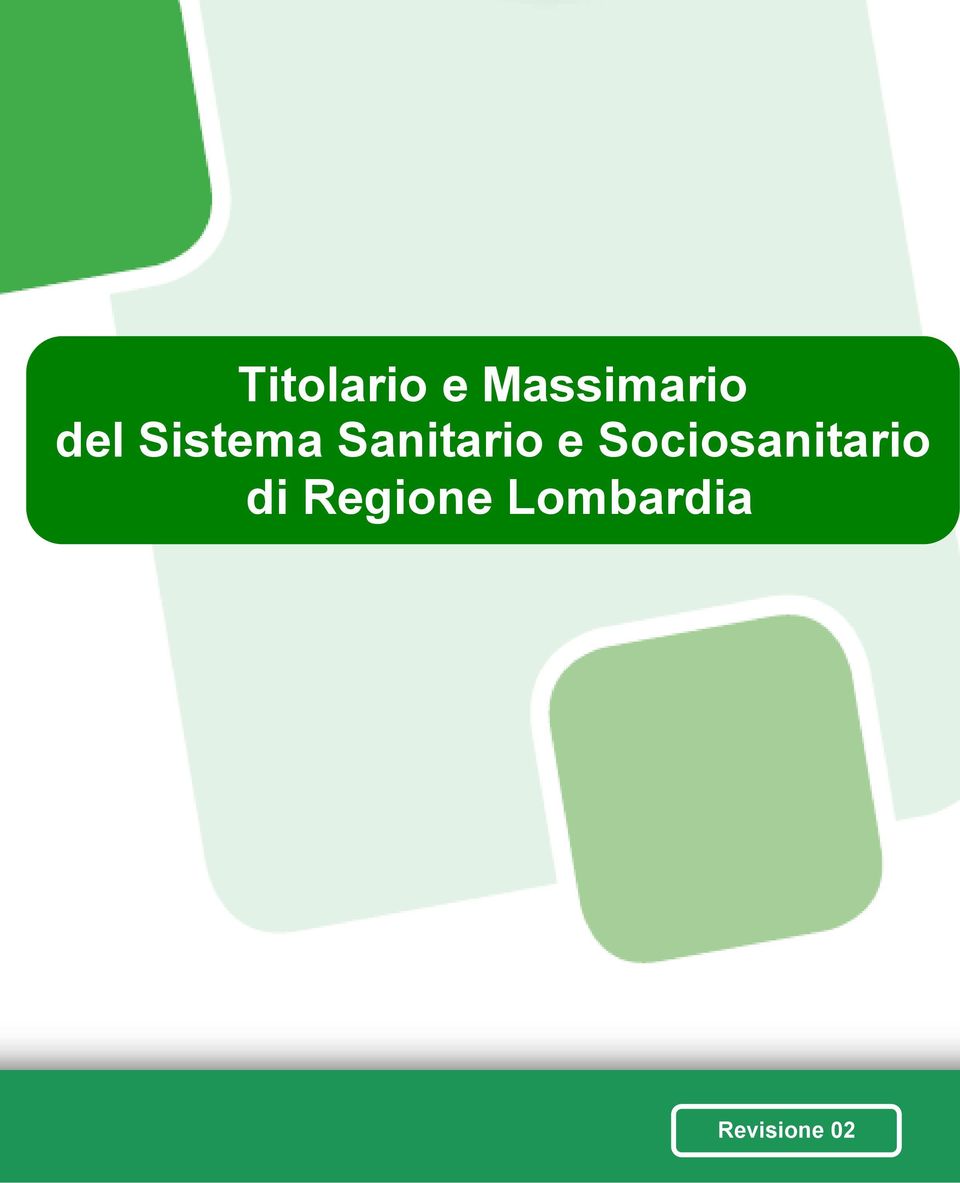 Sociosanitario di