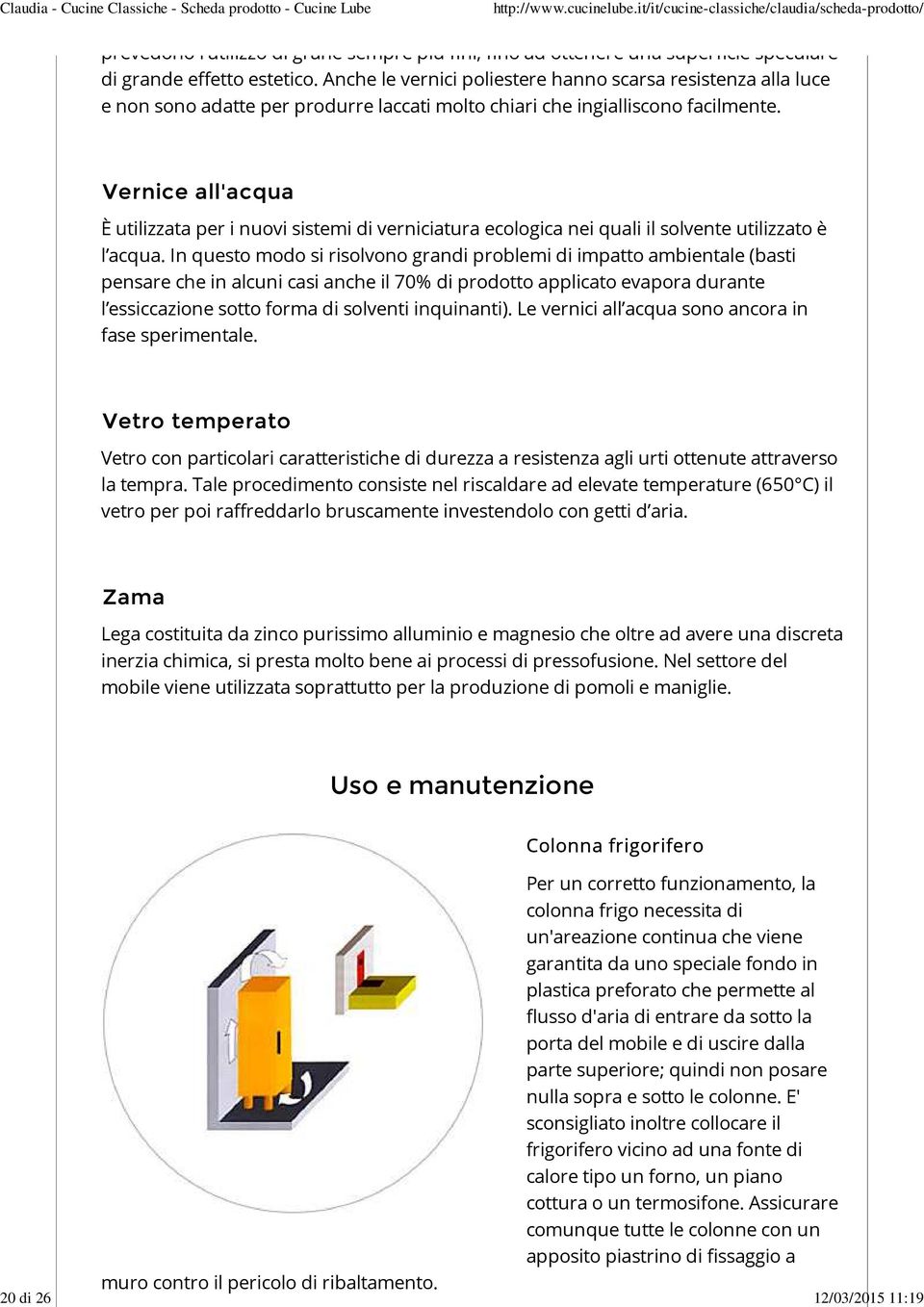 Vernice all'acqua È utilizzata per i nuovi sistemi di verniciatura ecologica nei quali il solvente utilizzato è l acqua.