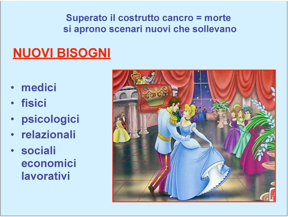 che sollevano medici fisici