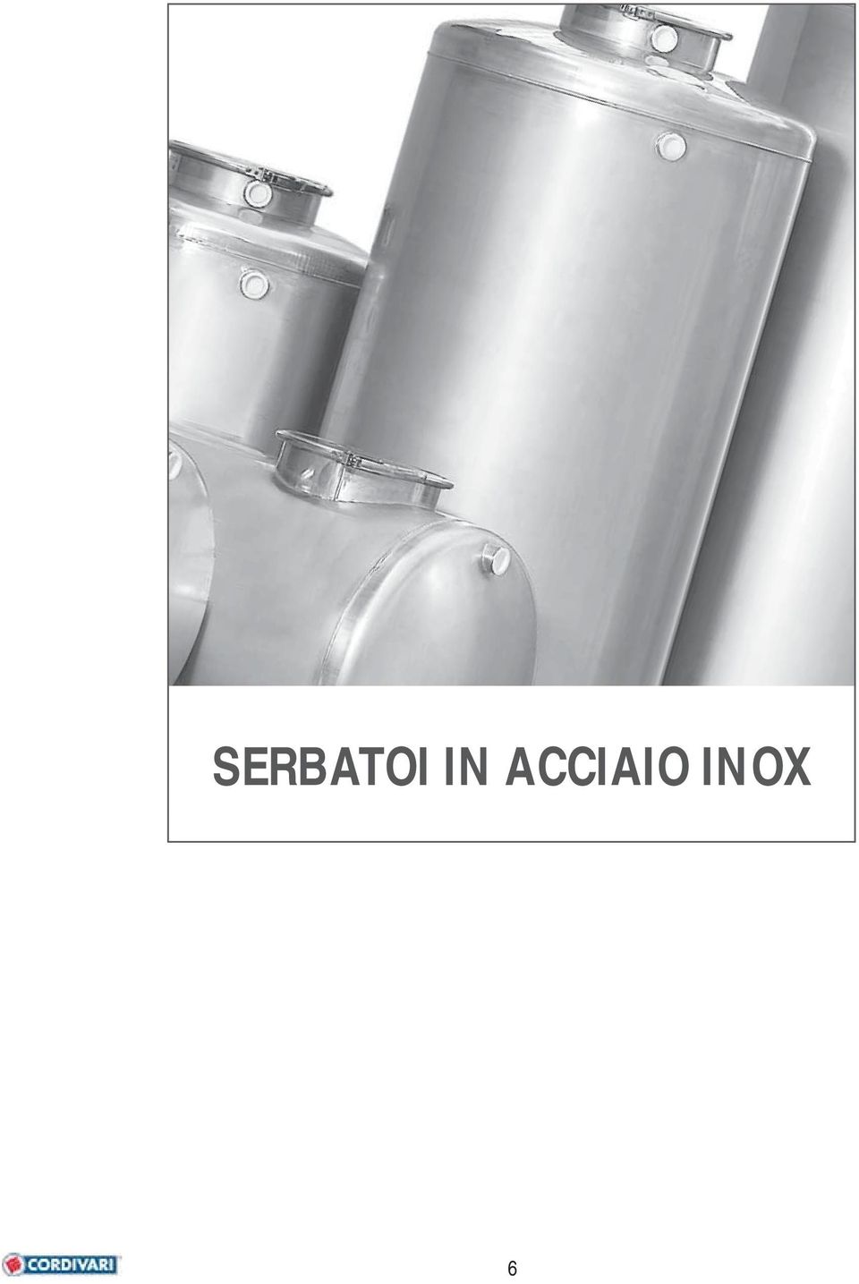 INOX 6