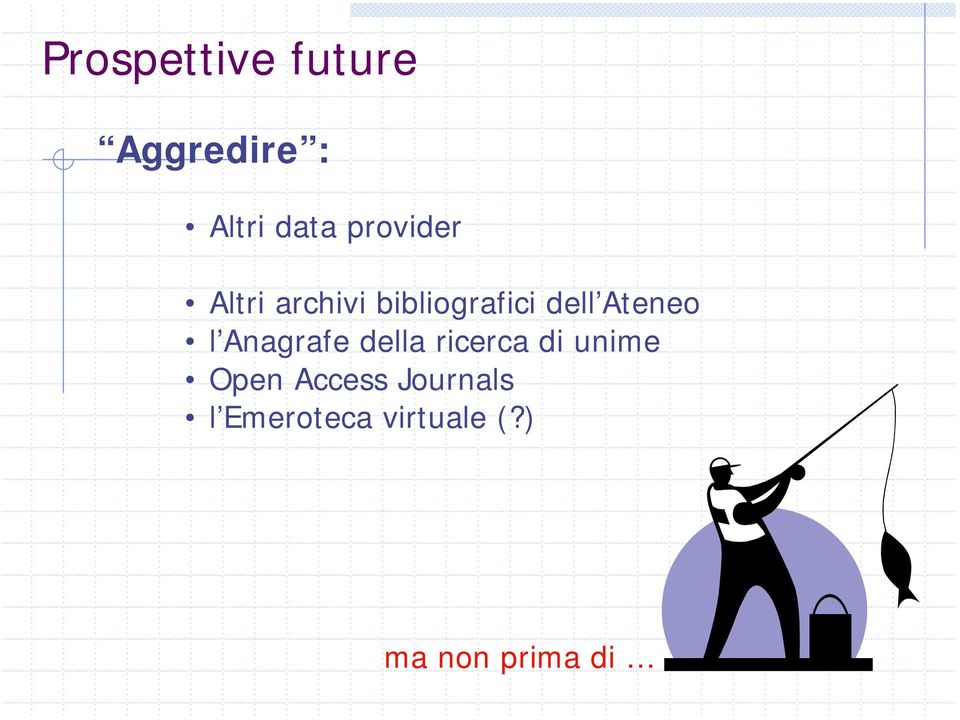 Ateneo l Anagrafe della ricerca di unime Open