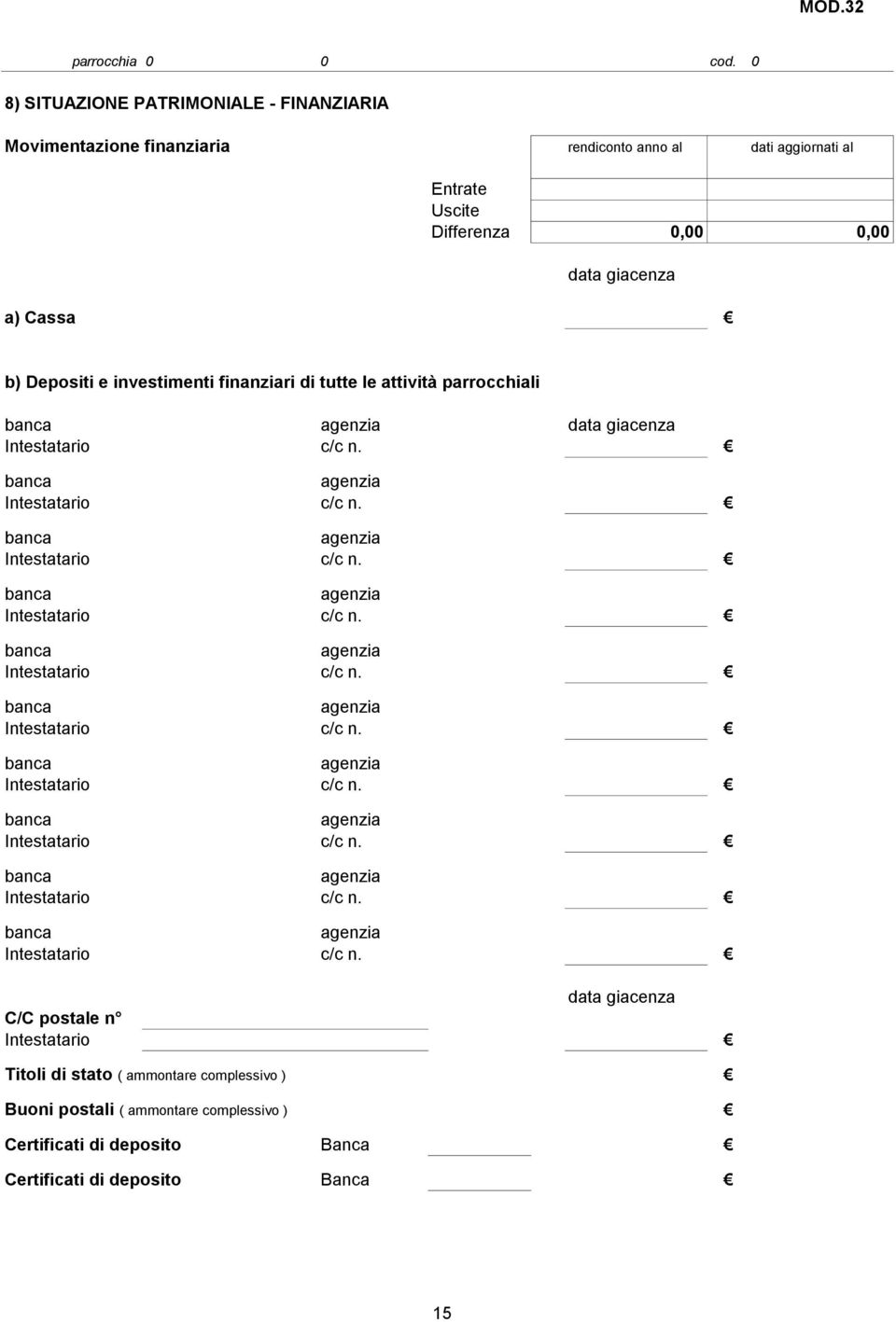 agenzia banca agenzia banca agenzia banca agenzia banca agenzia banca agenzia banca agenzia banca agenzia data giacenza C/C postale n
