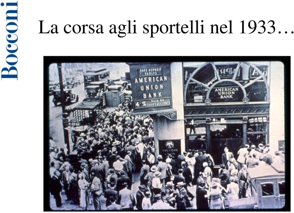 sportelli