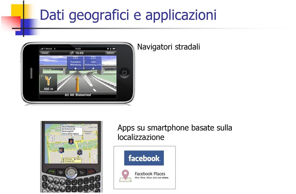 stradali Apps su