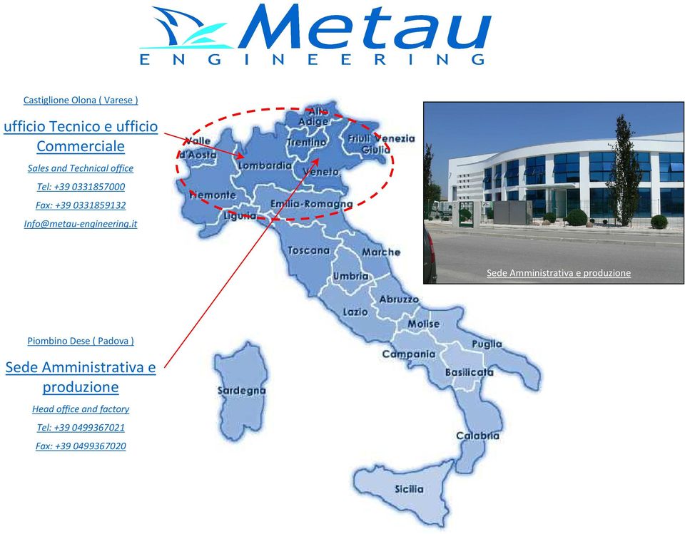 Info@metau-engineering.