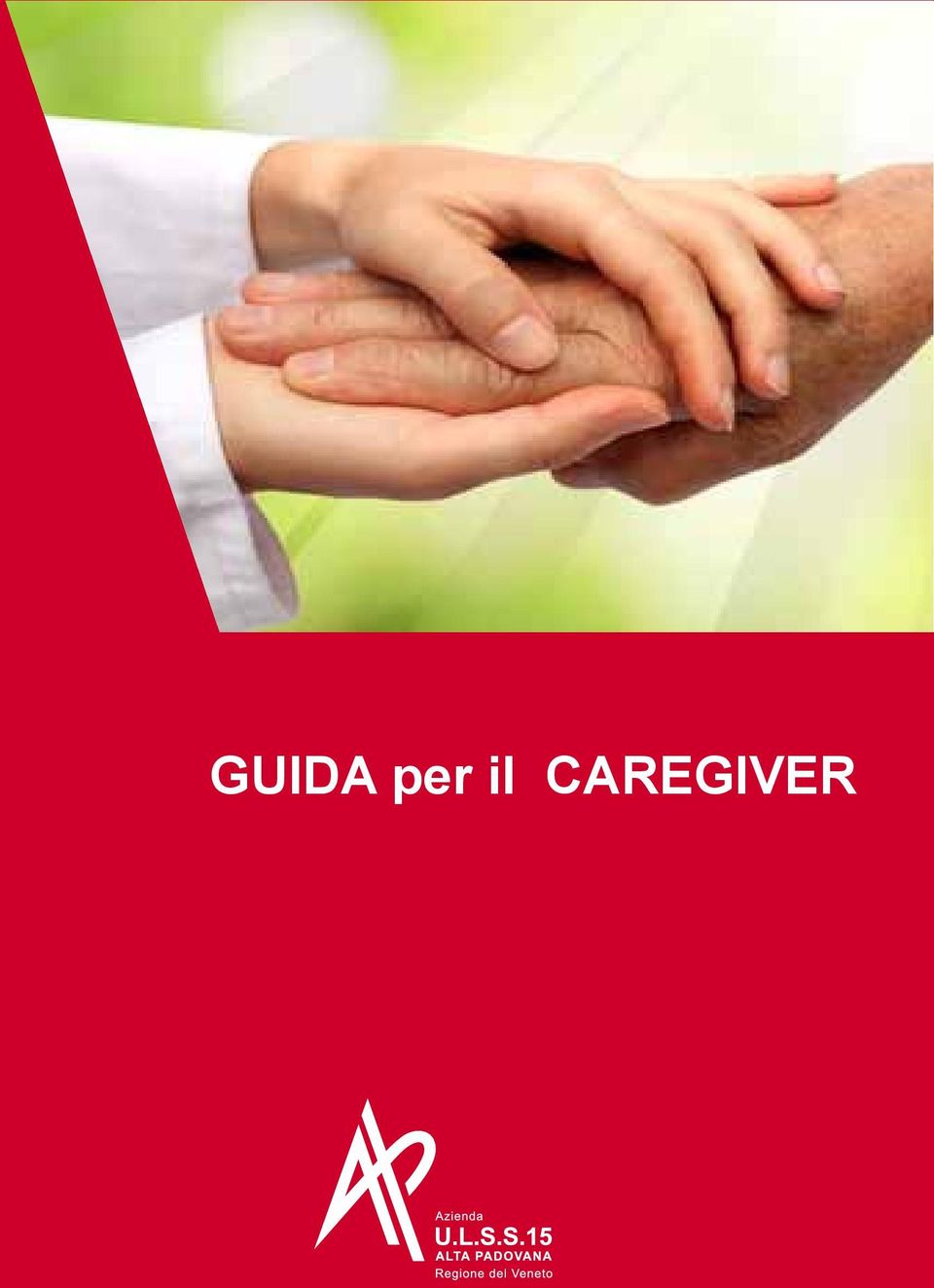 CAREGIVER