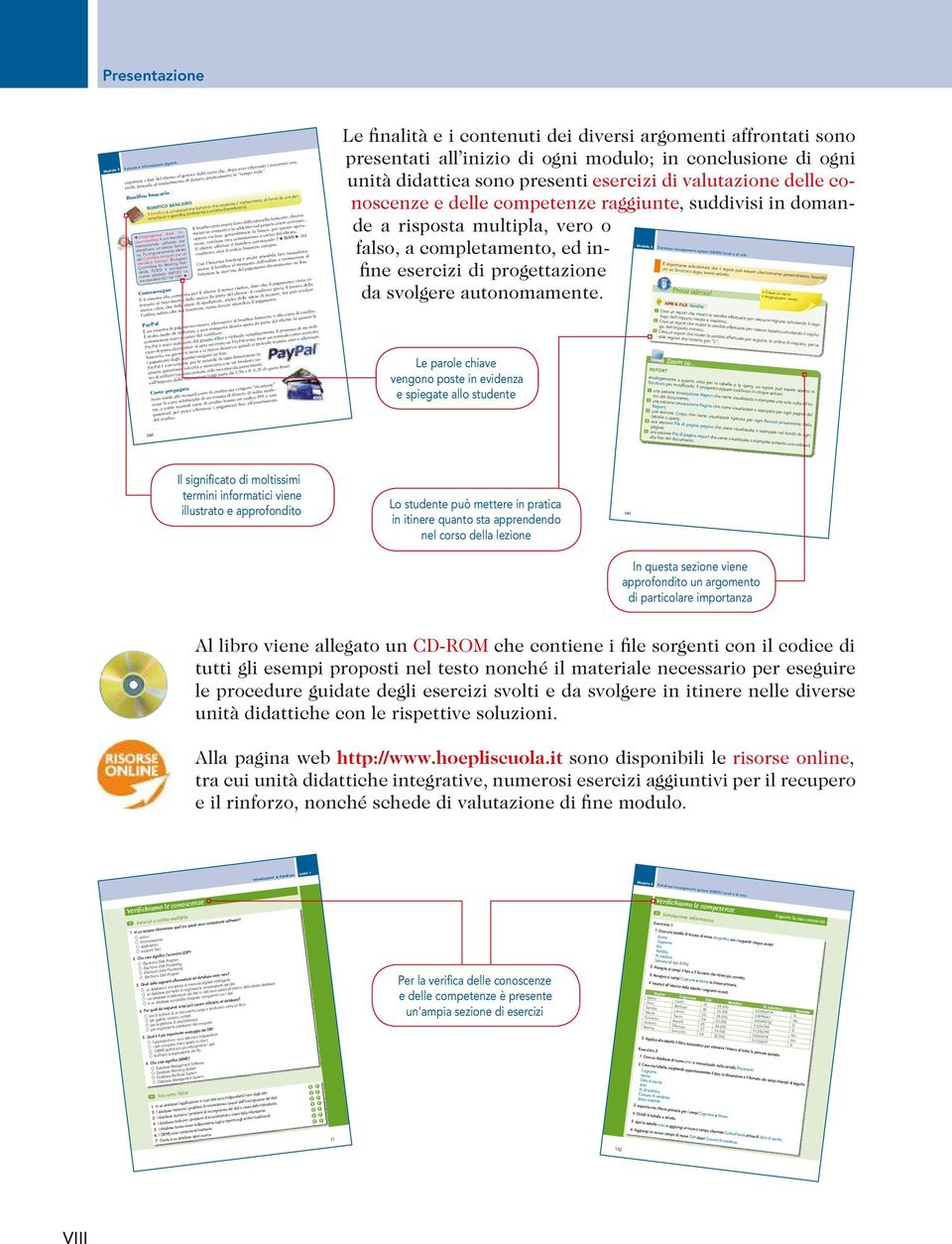 Contrassegno BONIFICO BANCARIO L International Bank Account Number è uno standard internazionale utilizzato per identificare un utenza bancaria.