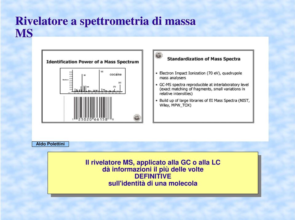 alla LC LC dà dà formazioni formazioni il il più più dll dll volt