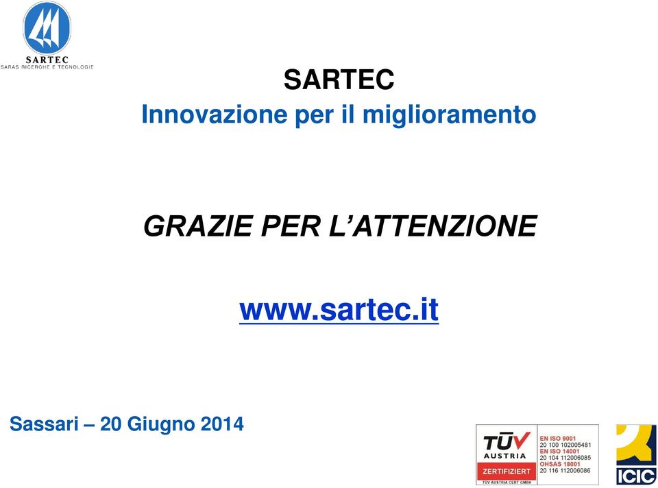 www.sartec.