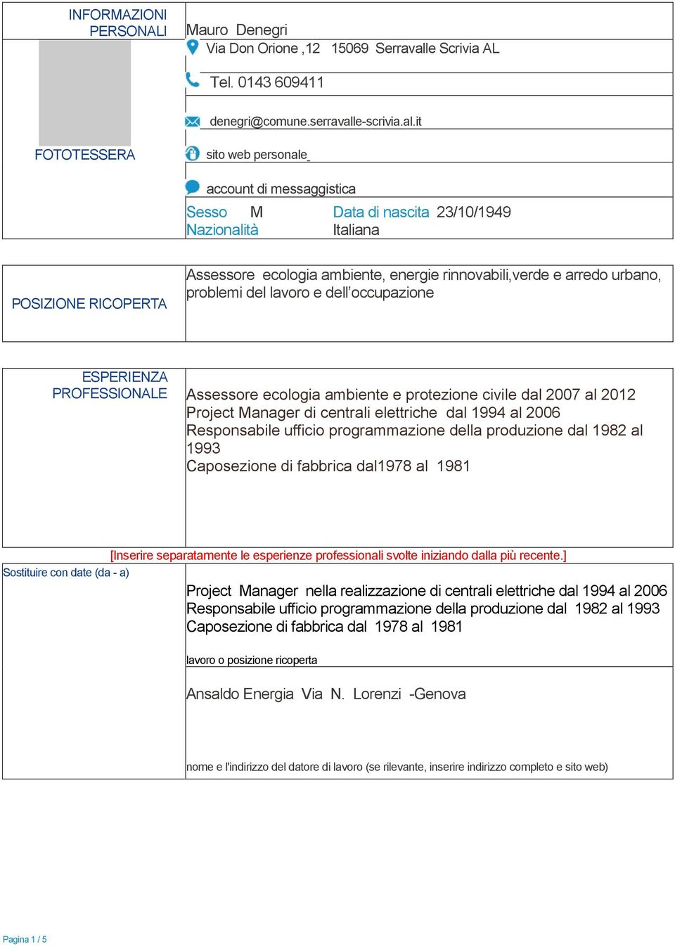 e-scrivia.al.