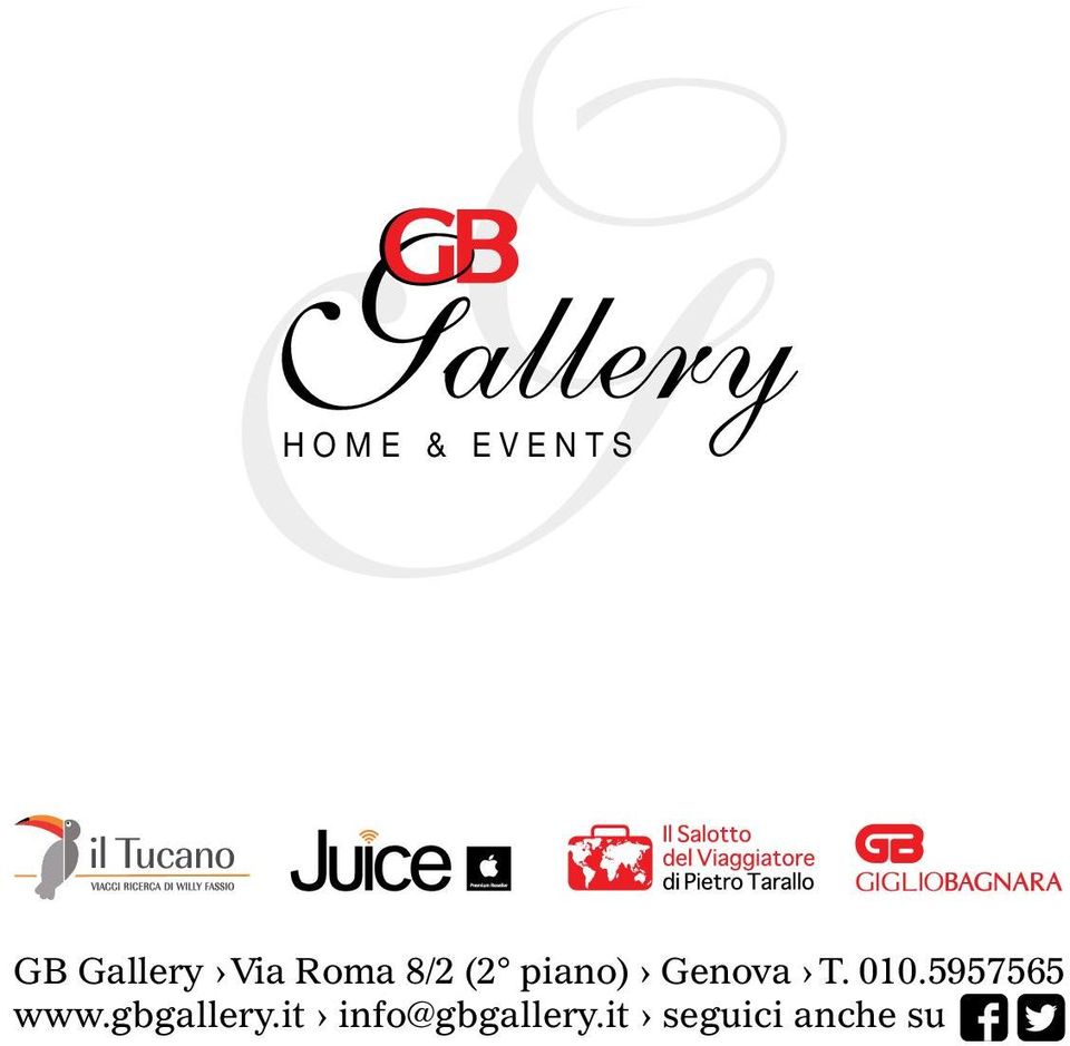 010.5957565 www.gbgallery.