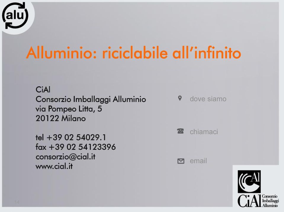 Milano tel +39 02 54029.