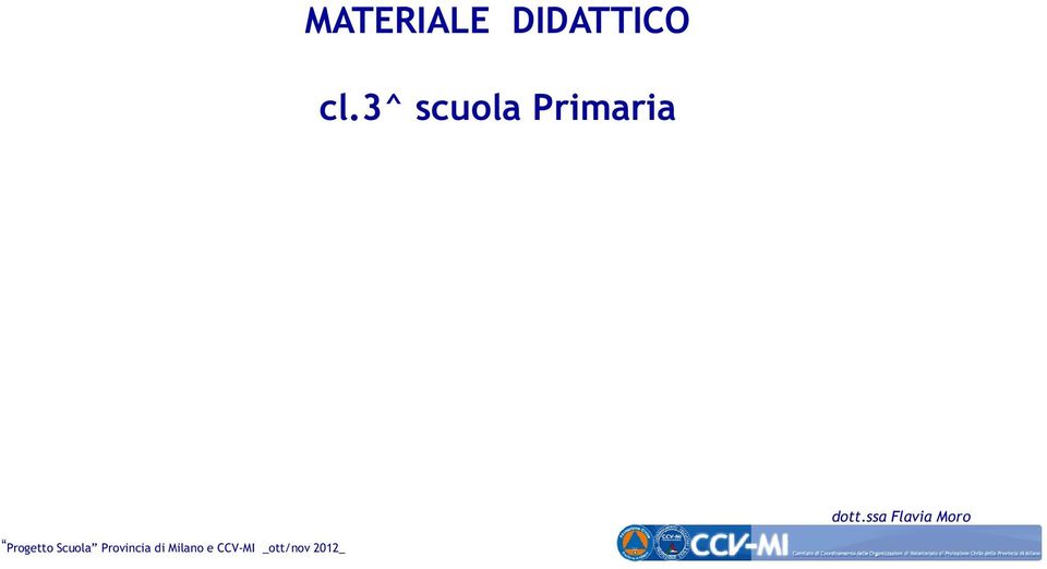 cl.3^