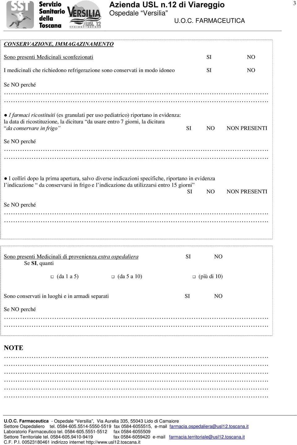 GDFRQVHUYDUHLQIULJR N PRESENTI Se perché,froolulgrsrodsulpddshuwxudvdoyrglyhuvhlqglfd]lrqlvshflilfkhulsruwdqrlqhylghq]d l indicazione da conservarsi in frigo e l