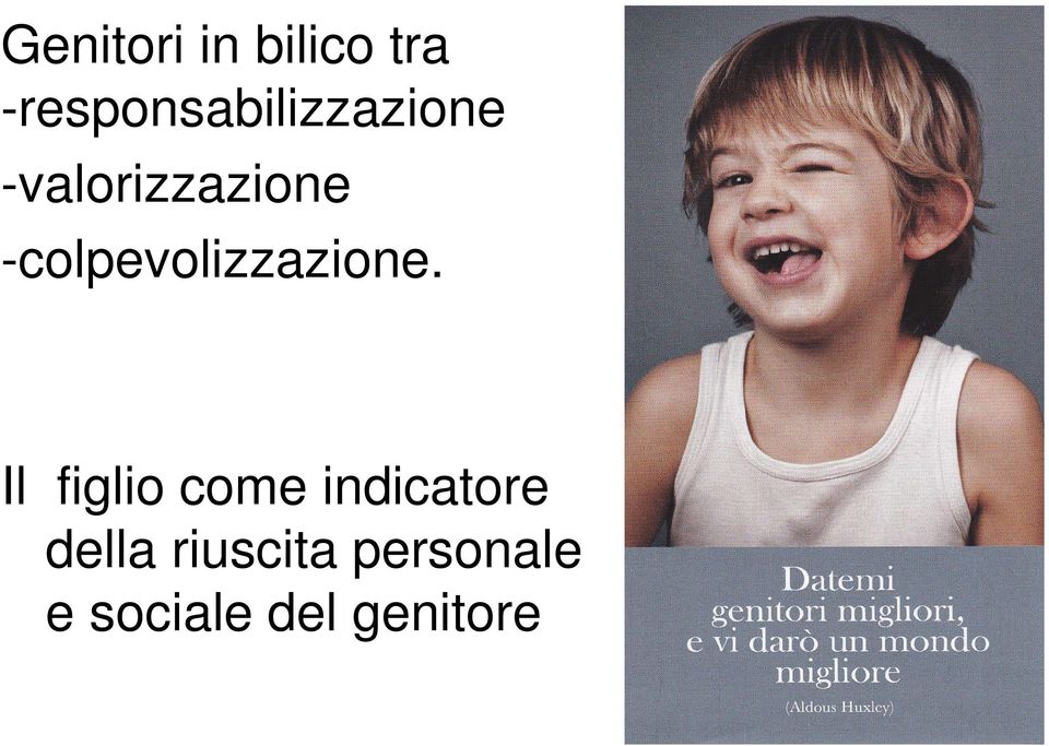 -colpevolizzazione.