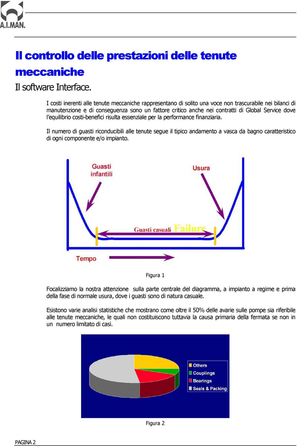 dove l equilibrio costi-benefici risulta essenziale per la performance finanziaria.