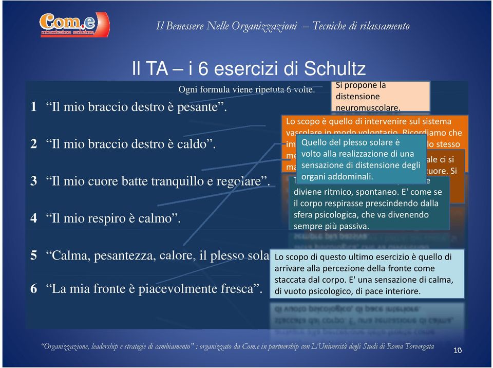 Ricordiamo che impallidire Quello del o arrossire plesso solare è alla base è dello stesso meccanismo, volto alla la realizzazione È il controllo differenza cardiaco che di una con è il avviene quale