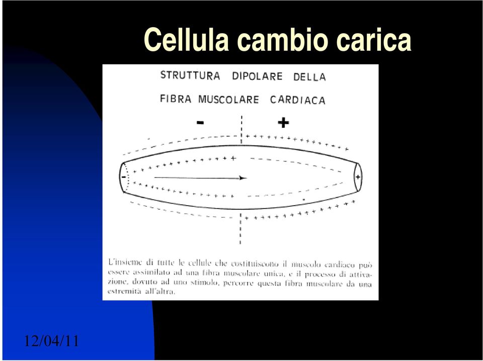 carica