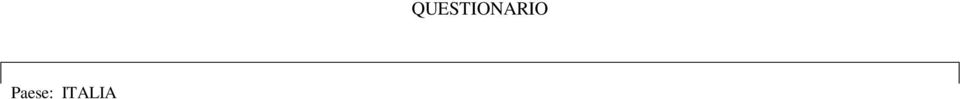 . 50 _ 3) Numero totale degli allevamenti dove la razza è in maggioranza. 45 _ 4) Numero delle riproduttrici controllate e/o registrate iscritte al registro anagrafico _ 1.