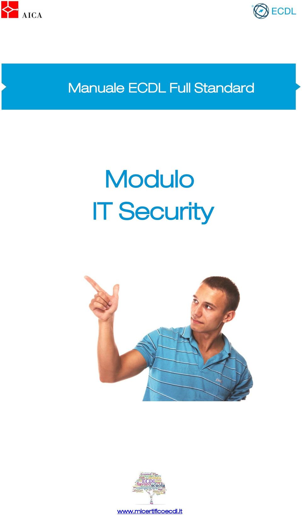 Mdul IT Security