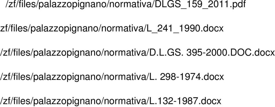 pdf zf/files/palazzopignano/normativa/l_241_1990.