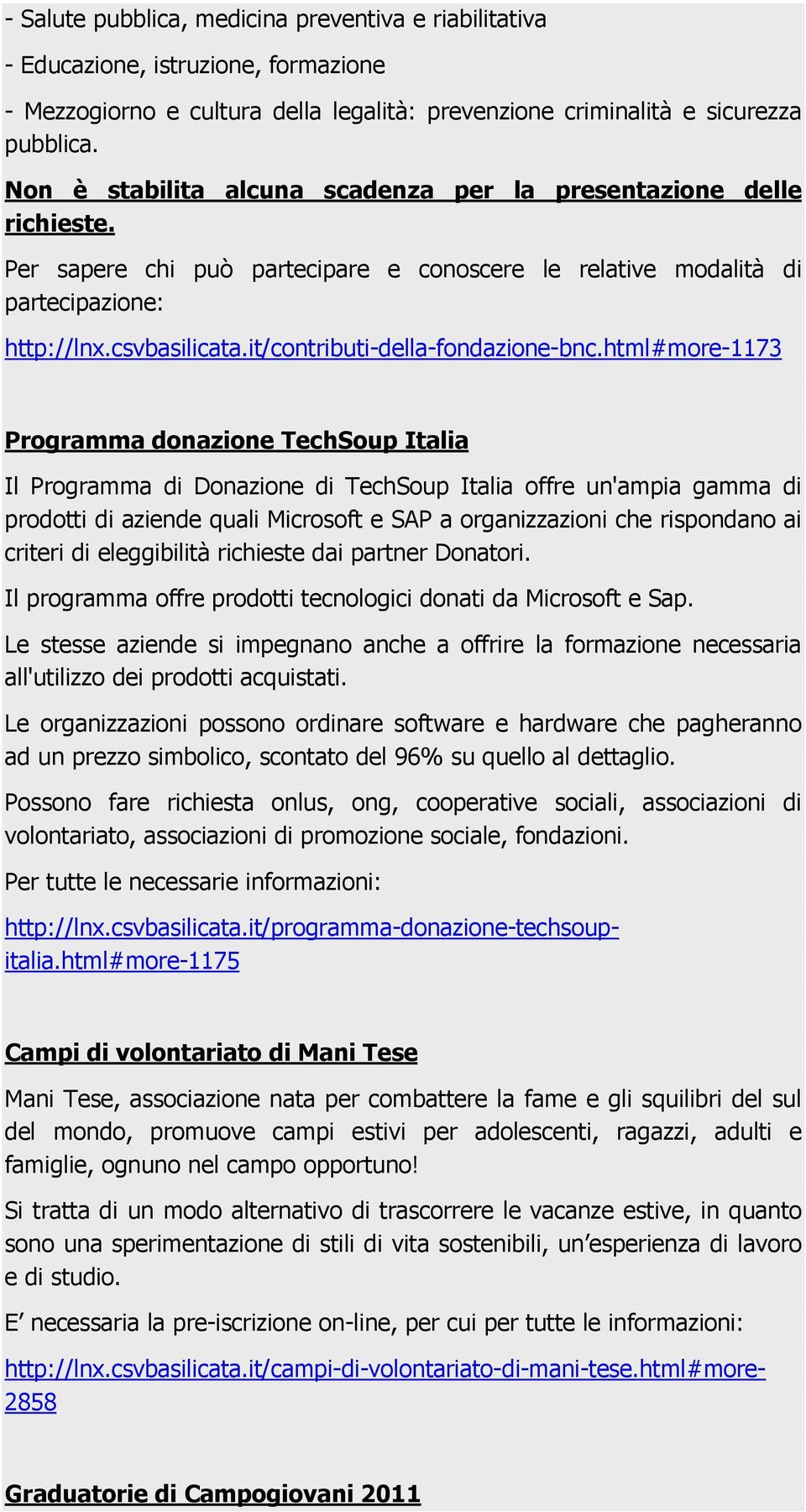 it/contributi-della-fondazione-bnc.