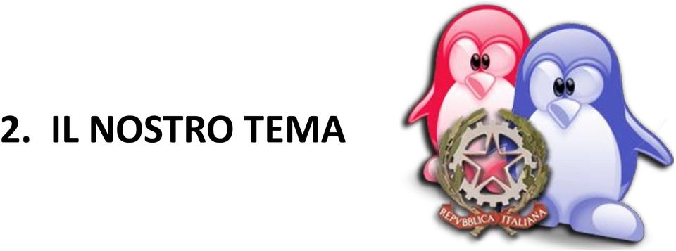 TEMA